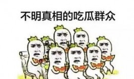 吃瓜网 社会热点的图片,社会热点事件背后的真相